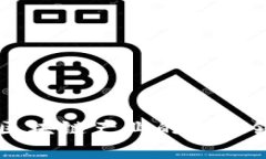 深入解析区块链产业的各个领域与应用