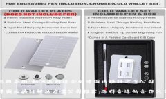 思维导图：如何选择适合的中国区块链方案公司