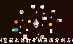 TP钱包浏览器无法打开的原因分析与解决方案