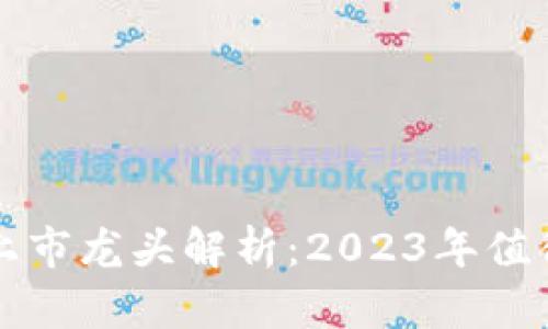 区块链公司上市龙头解析：2023年值得关注的企业