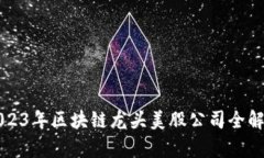 2023年区块链龙头美股公司全解析