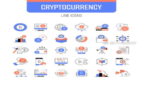 深入探讨TP钱包与Uniswap V3的完美结合：如何利用这两大工具进行高效加密交易