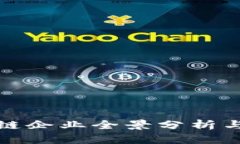 武汉区块链企业全景分析与发展趋势