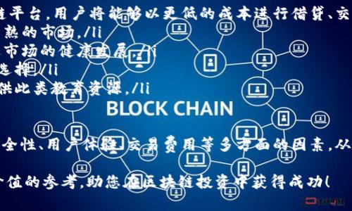 最新区块链投资平台推荐与分析
区块链投资, 投资平台, 加密货币/guanjianci

近年来，区块链技术的迅速发展催生了众多投资平台，让投资者能够抓住数字货币的投资机会。而在这个快速变化的领域，了解最新的区块链投资平台至关重要。本文将深入分析当前市场上状况良好且备受欢迎的区块链投资平台，协助投资者做出明智的决策，最大化地挖掘数字货币投资的潜力。

1. 什么是区块链投资平台？
区块链投资平台是指利用区块链技术运作的在线平台，允许用户进行加密货币的投资、交易、存储和管理。这些平台通过去中心化的方式，增强了交易的透明性与安全性，使得越来越多的投资者愿意参与其中。

大多数区块链投资平台提供多种服务，包括但不限于交易加密货币、参与初始代币发行（ICO）、质押加密资产以及在线钱包服务。这些平台的出现大大降低了进入数字资产投资的门槛，使得普通投资者也能够参与到这个高收益的市场中。

2. 当前热门的区块链投资平台有哪些？
随着区块链技术的不断发展，市场上出现了多个新的投资平台。以下是一些当前最受欢迎的区块链投资平台：

ul
  listrong币安（Binance）/strong：作为全球最大的加密货币交易平台之一，币安提供丰富的投资产品，包括现货交易、期货交易、质押和DeFi产品。其用户界面友好，非常适合新手使用。/li
  listrongCoinbase/strong：作为美国最大的加密货币交易平台，Coinbase以其安全性和易用性著称。用户可以通过简单的步骤购买和出售各种加密货币。/li
  listrong火币网（Huobi）/strong：火币网是一家知名的国际数字资产交易平台，为用户提供现货交易、期货交易及其它衍生产品。其交易量大，流动性强。/li
  listrongKraken/strong：Kraken以其高安全性和透明度而受到投资者的青睐，特别适合那些对安全性有高要求的用户。/li
  listrongFTX/strong：虽然FTX在2022年经历了一些波动，但其创新性的衍生品交易和用户友好的界面在业内仍然备受关注。/li
/ul

3. 如何选择合适的区块链投资平台？
选择一个合适的区块链投资平台是投资成功的关键。以下是一些选择平台时需考虑的重要因素：

ul
  listrong安全性/strong：投资平台的安全性应是首要考虑的因素。查看平台过去是否发生过安全事件，以及它们如何处理这些事件。/li
  listrong用户界面与体验/strong：一个直观易用的界面对新手投资者特别重要。复杂的界面可能会让新手感到困惑。/li
  listrong交易费用/strong：不同平台的交易费用差异较大，了解平台的收费结构，可以帮助你更好地控制投资成本。/li
  listrong支持的资产种类/strong：如果你希望投资多种加密货币，确保选择一个支持多种数字资产的平台。/li
  listrong客户服务/strong：优秀的客户服务可以帮助用户在遇到问题时迅速解决，这也是一个可靠平台的重要指标。/li
/ul

4. 区块链投资平台的常见风险有哪些？
虽然区块链投资平台提供了便利，但也伴随着一定风险。以下是一些常见风险：

ul
  listrong市场波动性/strong：加密货币市场的波动性非常高，价格可能在短时间内剧烈波动，这给投资者带来了潜在损失的风险。/li
  listrong安全漏洞/strong：尽管大多数平台都强调安全性，但依然存在黑客攻击等风险，一旦平台发生安全事件，用户资产可能会面临巨大损失。/li
  listrong平台破产/strong：某些平台可能会因为各种原因而倒闭或破产，这将导致用户资产无法取回。/li
  listrong监管风险/strong：不同国家对加密货币的监管政策差异很大，政府的政策变化可能会影响平台的运营，间接影响到用户的投资安全。/li
  listrong欺诈风险/strong：市场上存在大量不负责任的项目或平台，投资者需要保持警惕，以免上当受骗。/li
/ul

5. 区块链投资未来的发展趋势是什么？
未来的区块链投资平台和市场有可能会朝以下几个方向发展：

ul
  listrongDeFi的快速崛起/strong：去中心化金融（DeFi）是未来区块链的重要趋势，越来越多的传统金融服务将转向区块链平台，用户将能够以更低的成本进行借贷、交易和投资。/li
  listrongNFT的流行/strong：非同质化代币（NFT）作为区块链技术应用的一部分，正在变得愈发流行，未来可能会形成更成熟的市场。/li
  listrong合规与监管的加强/strong：随着数字货币市场的成熟，未来会有更多的政策出台，以保障投资者的权益，同时促进市场的健康发展。/li
  listrong跨链技术的发展/strong：未来可能会有更多跨链技术和协议出现，使不同区块链之间的协作更加流畅，扩大投资选择。/li
  listrong用户教育的增强/strong：随着更多新用户进入市场，对投资者教育的需求将愈发明显，未来可能会有更多平台提供此类教育资源。/li
/ul

通过对上述要点的分析，可以看出，区块链投资平台仍具备极大的潜力与机遇。投资者在选择、使用这些平台时，要综合考虑安全性、用户体验、交易费用等多方面的因素，从而实现资产的有效增值。

区块链投资的未来充满机遇与挑战，逐步成熟的市场将为投资者带来更丰富、更多元化的投资选择。希望本文能为您提供有价值的参考，助您在区块链投资中获得成功！

