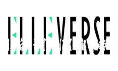 TP钱包创建后是否可以删除？详解及相关问题解答