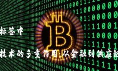 将放在标签中区块链技术的多重作用：从金融到