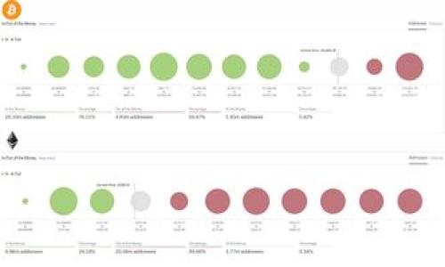 

区块链数据存储的关键要点及其应用前景