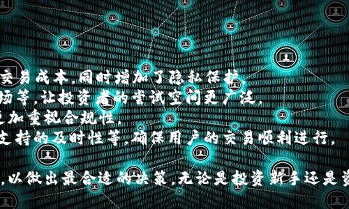 思考一个的优质  
  区块链交易网推荐：最全面的交易平台解析与选择指南 / 

相关关键词：  
 guanjianci 区块链交易网, 交易平台, 数字货币 /guanjianci 

----

一、区块链交易网简介
区块链交易网是指依托于区块链技术所建立的数字货币交易平台。这些平台为用户提供交易、存储和管理加密货币的工具与服务。由于区块链的去中心化特性，交易网中的每一笔交易都透明可追溯，有助于增强用户信任。

随着比特币的崛起，越来越多的数字货币被创造出来，区块链交易网也随之繁荣发展。它们不仅仅是数字货币买卖的市场，很多平台还提供了相关的服务，如资产管理、投资理财、信息咨询等。这意味着用户选择一个合适的交易平台对他们的投资成败至关重要。

二、选择合适的区块链交易网的标准
在选择区块链交易网时，用户需要考虑多个因素，包括安全性、手续费、用户体验、可交易的数字货币类型等。
首先，安全性是最重要的因素。用户应该选择有良好声誉、充足安全措施的平台，比如采用冷钱包存储资产、启用双重身份验证等。
其次，手续费也是关键。不同平台的交易、提现手续费差异很大，用户应事先了解清楚，选择适合自己的交易网。此外，用户体验和平台界面设计也至关重要，简单易用的平台有助于提升用户的交易效率。
最后，支持的数字货币类型越多，用户的选择空间就越大。理想情况下，用户应该能够在同一平台上交易多种数字货币，这样有利于投资和资产配置。

三、市场上主流的区块链交易网
根据市场调研，我们可以将一些主流的区块链交易网列出，包括：

1. **币安**（Binance）：成立于2017年，是全球最大的数字货币交易所之一，以其低手续费、丰富的币种选择而著称。同时，币安还提供了期货交易、杠杆交易等多种理财机会。

2. **火币**（Huobi）：也是一家全球知名的交易平台，成立于2013年，总部位于新加坡。火币的用户界面友好，支持多种语言，适合全球用户交易。

3. **Coinbase**：该平台自2012年创立以来在美国市场迅速崛起，因其简单易用而受到广泛欢迎，尤其适合初学者。Coinbase还提供了数字货币钱包服务，让用户可以更加便捷地管理资产。

4. **Kraken**：这是一家成立于2011年的交易平台，主打安全和透明，是业内知名的老牌平台之一。Kraken提供多种交易选项，包括现货交易和期货交易，用户投资选择丰富。

5. **Bitfinex**：成立于2012年，以其强大的成交量和多种功能而受到高级交易者的青睐。平台提供杠杆交易和借贷服务，适合有经验的投资者。

四、区块链交易网的常见问题解答

h4问题1：如何确保在区块链交易网中的资产安全？/h4
资产安全是每一位投资者最关注的话题。为保障投资者的资产安全，以下几个方面是值得注意的：
- **选择知名平台**：选择那些历史悠久、知名度高且信誉好的交易平台。这样的平台往往有更多的安全保障措施，比如资金保险。
- **启用双重身份验证**：大部分交易平台都提供双重身份验证功能，开启后可以减少账户被黑客攻击的风险。
- **使用冷钱包存储资产**：对于长期持有的数字货币，尽量选择冷钱包存储，这样可以有效避免黑客入侵和网络攻击。
- **定期更改密码**：定期更新密码可以减少账户被盗的风险，确保密码复杂并包含字母、数字及特殊字符的组合。

h4问题2：区块链交易网的交易手续费是怎样的？/h4
区块链交易网的手续费通常分为两部分：交易手续费和提现手续费。不同平台的费率差异很大，通常情况下，交易所会根据用户的交易量来设定手续费。例如，较高交易量的用户可能享有更低的手续费。此外，不同的交易对（比特币/以太坊等）的手续费也可能存在差异。

大部分交易平台在收取交易手续费时，会按照一定比例收取，比如交易额的0.1%。对于提现手续费，通常是在用户将数字货币提取到个人钱包时收取。有些平台在特定条件下会免收手续费。

在选择交易平台时，用户应仔细阅读相关费用说明，确保在交易时不会因为手续费过高而影响投资收益。

h4问题3：如何判断一个区块链交易网的合法性？/h4
判断一个区块链交易网是否合法主要可以从以下几个方面考虑：
- **是否有正规注册和牌照**：合规的平台通常会在其网站上明确显示公司的注册信息以及相关合法的数字货币交易执照。
- **用户反馈和评价**：可以查看网络上用户对该交易所的评价，尤其是社交媒体、论坛和专门的加密货币社区，这些地方的评价往往较为真实。
- **交易量和用户活跃度**：较高的交易量和活跃用户数据通常意味着该平台受到了良好的认可与支持。
- **透明的信息披露**：合规平台通常会在官网上对其运作、团队、财务状况等信息进行详细披露，以便用户了解和判断。

h4问题4：区块链交易网的使用流程是怎样的？/h4
在一个区块链交易网的使用流程通常包括以下几个步骤：
1. **注册账户**：在选定的交易平台上注册一个账户，通常需要提供电子邮箱、手机号码等信息，完成身份认证。
2. **充值**：用户需要将资金充值到交易账户中，通常支持法币充值或将数字货币转入平台。
3. **选择交易对**：在资金到账后，用户可以选择希望交易的货币对，比如 BTC/USDT。
4. **下单**：依据市场的波动，用户可以选择市价单或限价单进行买入或卖出。
5. **提现**：交易完成后，用户可选择提现，将资产转移至个人钱包或提现至银行账户。

h4问题5：未来区块链交易网的趋势是什么？/h4
随着技术的不断发展，区块链交易网的未来趋势将会朝以下方向发展：
- **去中心化交易所（DEX）的兴起**：去中心化交易所允许用户直接在区块链上进行交易，减少了中间环节和交易成本，同时增加了隐私保护。
- **更丰富的金融产品**：未来的交易平台将提供更多的金融创新产品，例如衍生品交易、流动性挖矿、收益农场等，让投资者的尝试空间更广泛。
- **更高的合规性**：随着全球各国对数字货币的监管逐步加强，合规的平台将会成为主流，用户在选择时会更加重视合规性。
- **用户体验的提升**：随着竞争的加剧，区块链交易网将更加注重用户体验，包括操作界面的友好程度、技术支持的及时性等，确保用户的交易顺利进行。

综上所述，区块链交易网作为数字货币生态系统中重要的一部分，用户在选择和使用时需要全面了解相关信息，以做出最合适的决策。无论是投资新手还是资深投资者，了解这些基本概念都是非常必要的。