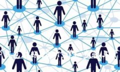 如何使用TP钱包转账USDT：详细步骤与常见问题解