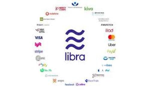 : TP钱包转错了如何追查和解决问题的全面指南