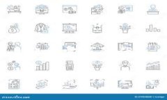 思考一个并且最接近用户搜索需求的优质如何通