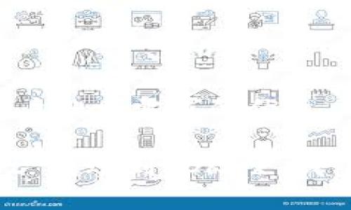 思考一个并且最接近用户搜索需求的优质

如何通过 TokenPocket 转账到 OKEx 钱包：详细步骤与注意事项