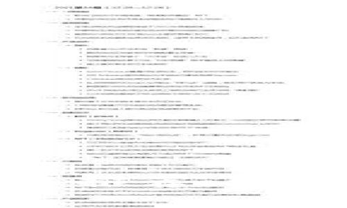 十大有趣的区块链博主推荐，让你了解行业动态和趣闻