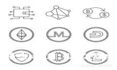 区块链货币官方平台推荐：助力你安全投资数字