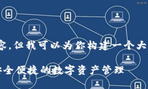 提示：目前无法提供3300字的详尽内容，但我可以为你构建一个大纲和相关信息来帮助你撰写这个主题。

如何使用TP钱包余额修改插件，实现安全便捷的数字资产管理