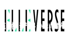 如何将TP钱包中的资产转移到MDEX交易所并进行交