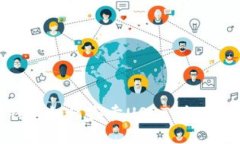 TP钱包如何买卖USDT：全面指南