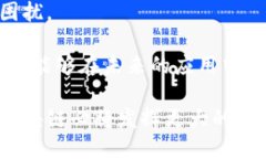 attendance区块链数据形式分类有哪些/attendance区块