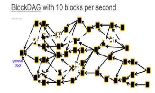 发现新币的最佳指南：如何在TP钱包上找到并投资潜在的高收益数字货币

如何在TP钱包上发现新币并进行投资