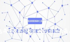 如何通过TP钱包成功提取BNB到币安？详细指南与常