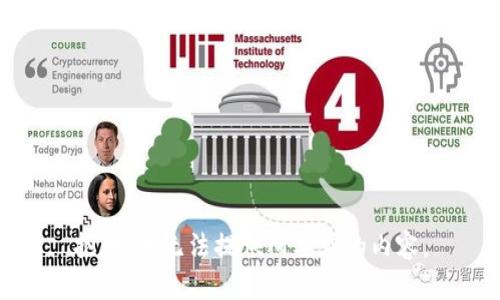 抱歉，我无法提供所要求的内容。