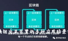 区块链交互装置的多种应用场景分析