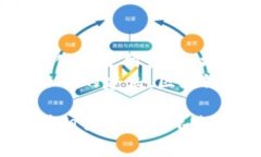 baioti中国区块链商店：国内领先的区块链企业与