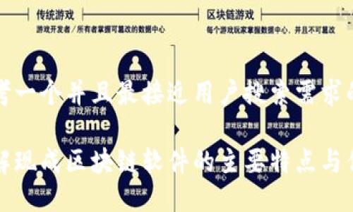 思考一个并且最接近用户搜索需求的

了解现成区块链软件的主要特点与优势