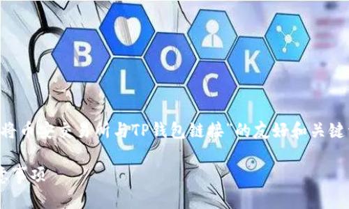 为了满足您的要求，我们将构建一个有关“如何将币安交易所与TP钱包链接”的友好和关键词，并详细介绍相关内容。以下是构建好的部分。

如何将币安交易所链接TP钱包：详细步骤与注意事项