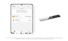 如何解决TP钱包兑换HTMoon遇到无效问题的指南