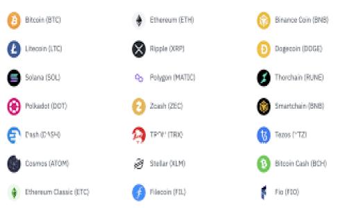 区块链的构建单位及其核心组成介绍