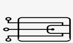 区块链行业应用场景全面解析：从金融到供应链