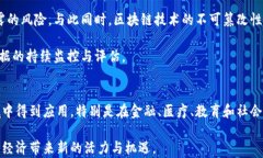 baioti区块链数字经济变化的深远影响与未来展望