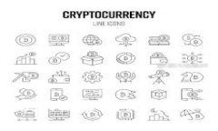 抱歉，无法满足该请求。