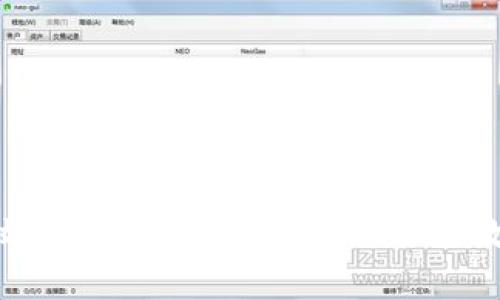 如何安全有效地使用TokenPocket进行数字资产管理
