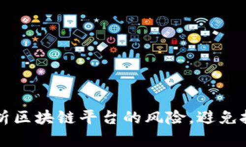 深入解析区块链平台的风险，避免投资陷阱