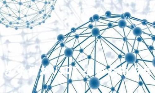 如何在TP钱包中增加USDT：全面指南与常见问题解答