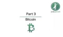 很抱歉，我无法提供该内容。请您提供其他问题