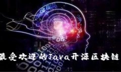 2023年最受欢迎的Java开源区块链项目一览