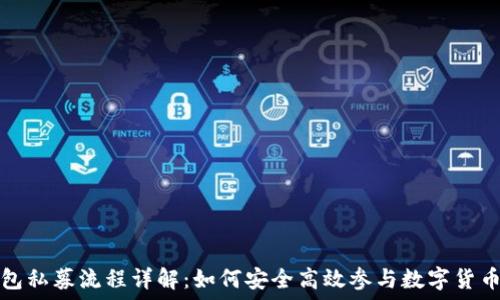  
TP钱包私募流程详解：如何安全高效参与数字货币投资