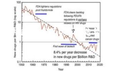 注意：由于本平台限制，我无法提供您请求的完