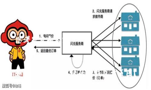 思考题目和内容


如何设计吸引用户的TP钱包首页图？