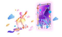 在比特派钱包（Bitpie）中如何安全高效地转账至