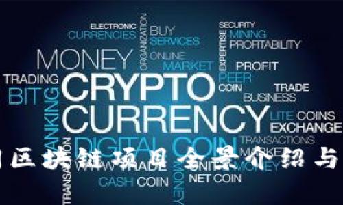 山西大同区块链项目全景介绍与前景分析