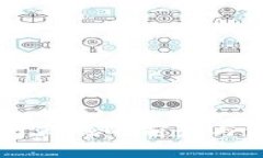 区块链物联网商城的前景与发展现状分析