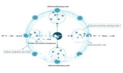 民国区块链有哪些？全面探索民国时期区块链的