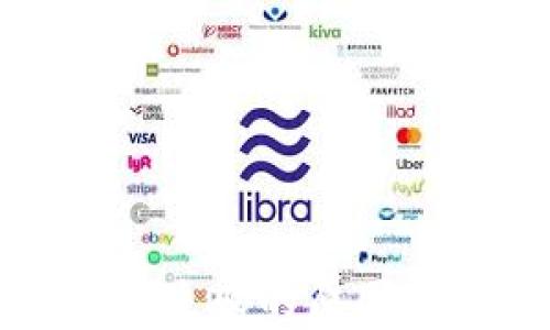 
TP钱包转账失败的原因及解决方案