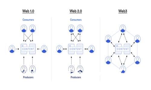 区块链钱包的种类与选择指南：全面解析不同类型与功能