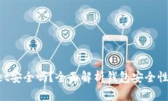 TokenPocket安全吗？全面解析钱包安全性与使用指南