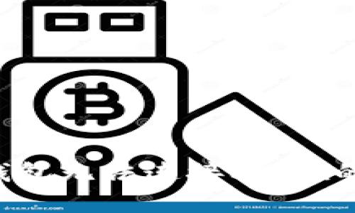 : 如何解决TP钱包无法连接MDex的问题：详尽指南